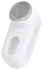 Xiaomi - Tira-Borbotos Xiaomi Lint Remover Branco