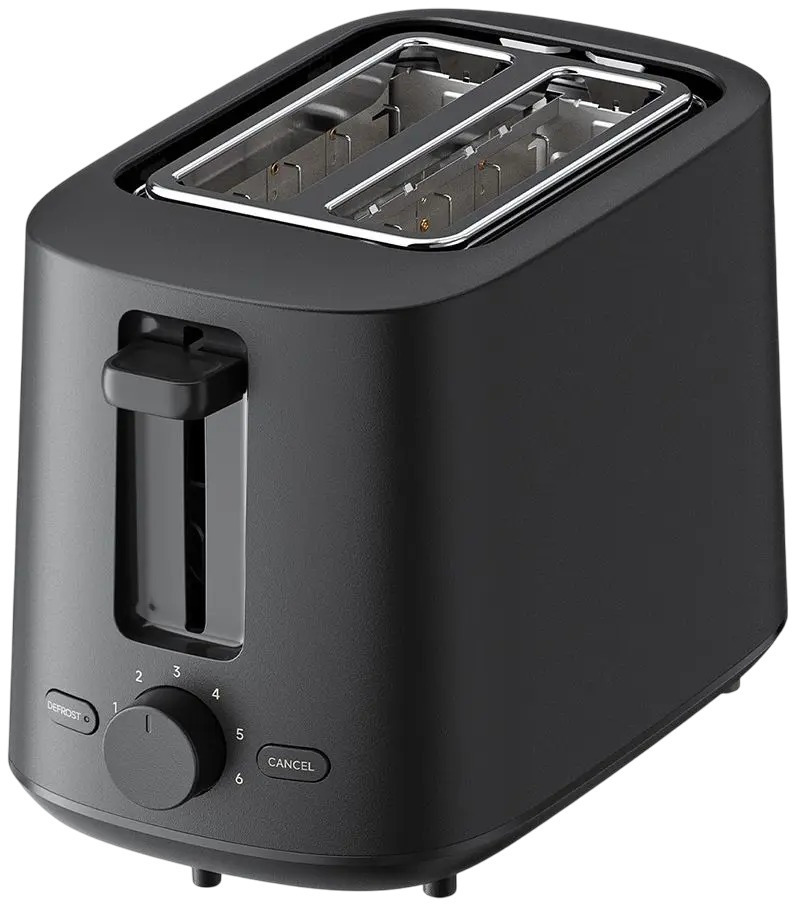 Picture of Picture of Tostadora Xiaomi Toaster