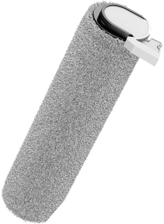 Picture of Picture of Cepillo de rodillo para la aspiradora Xiaomi Truclean W20 Wet&Dry