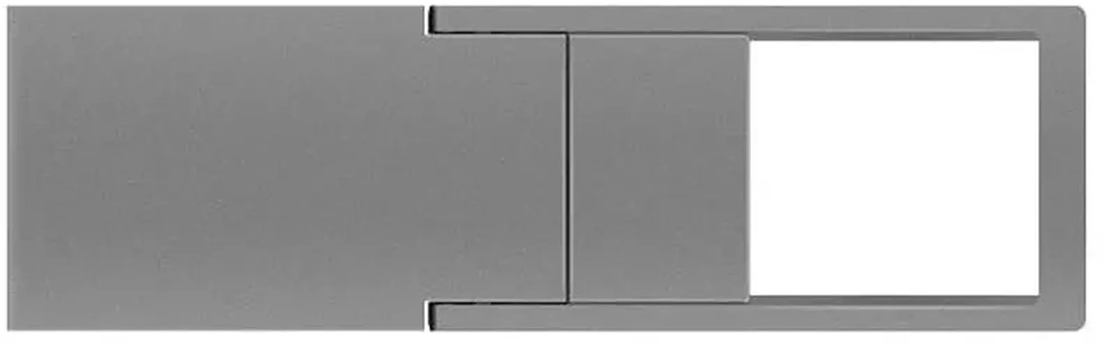  - Xiaomi Dual-interface Flash Drive 128GB Plata