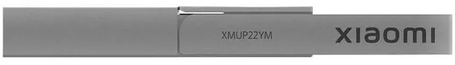  - Xiaomi Dual-interface Flash Drive 128GB Plata