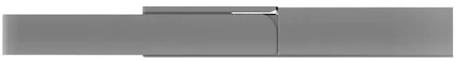  - Xiaomi Dual-interface Flash Drive 128GB Plata