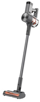 Picture of Picture of Aspiradora Xiaomi Vacuum Cleaner G20 Max Gris