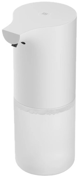 Picture of Picture of Xiaomi Automatic Soap Dispenser 1S - Dispensador de Jabón Automático