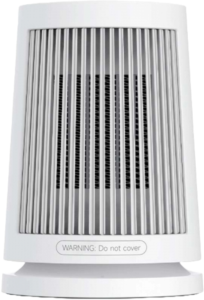 Picture of Picture of Calefactor de Mesa Xiaomi Desktop Heater 600W