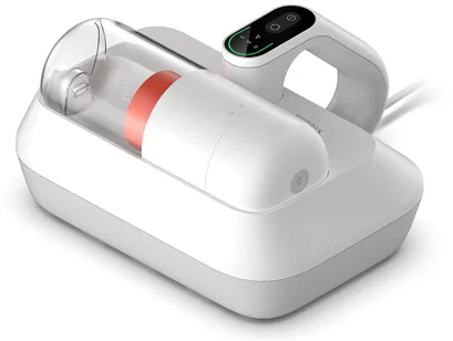 Picture of Picture of Aspiradora de Ácaros Xiaomi Dust Mite Vacuum Cleaner Pro