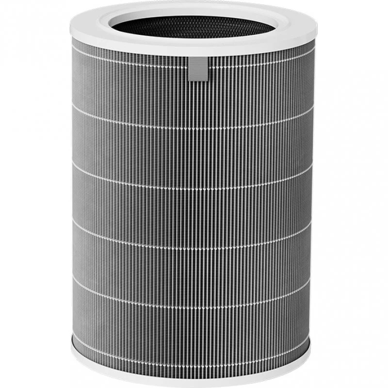 Picture of Picture of Filtro para Purificador de Aire Xiaomi Smart Air Purifier 4 Lite