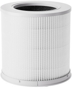 Picture of Picture of Filtro para Purificador de Aire Xiaomi Smart Air Purifier 4 Compact Pro