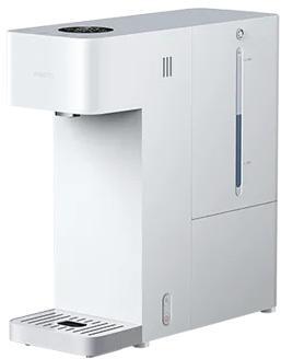 Picture of Picture of Dispensador de Agua Inteligente Xiaomi Smart Water Dispenser (Caliente y Frío)