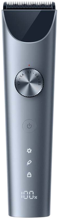 Picture of Picture of Máquina Cortapelos Xiaomi Hair Clipper 2 BHR8999GL