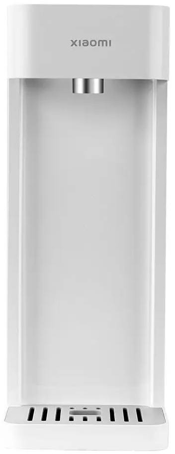 Picture of Picture of Xiaomi Instant Hot Water Dispenser 3L - Dispensador de Agua Caliente