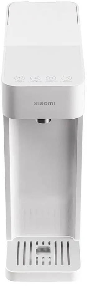 Xiaomi - Xiaomi Instant Hot Water Dispenser 3L - Dispensador de Agua Caliente