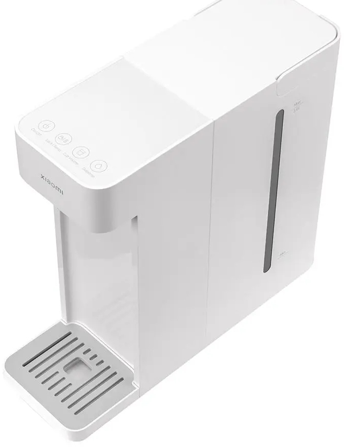 Xiaomi - Xiaomi Instant Hot Water Dispenser 3L - Dispensador de Agua Caliente
