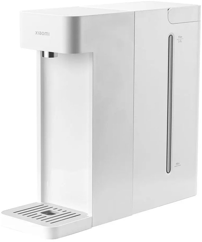 Xiaomi - Xiaomi Instant Hot Water Dispenser 3L - Dispensador de Agua Caliente