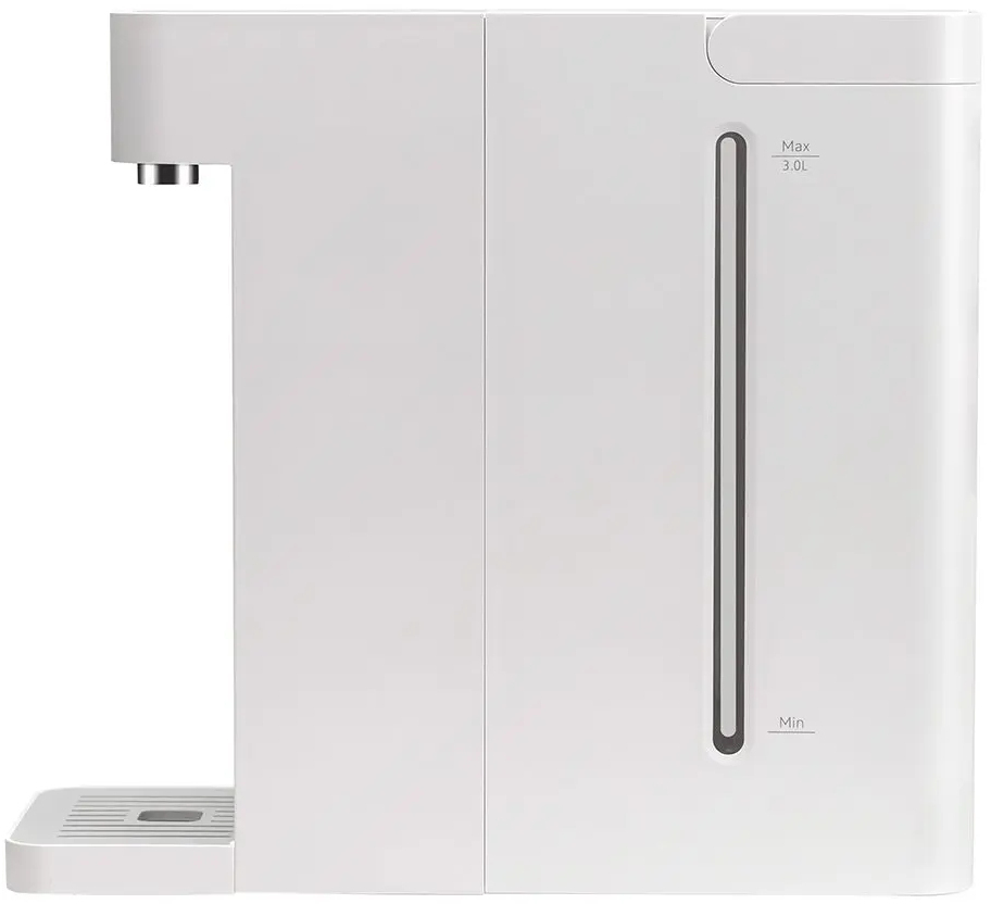 Xiaomi - Xiaomi Instant Hot Water Dispenser 3L - Dispensador de Agua Caliente