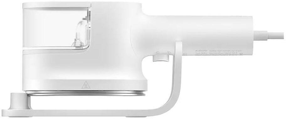Xiaomi - Ferro a Vapor Portátil Xiaomi Handheld Steam Iron 1000W Branco