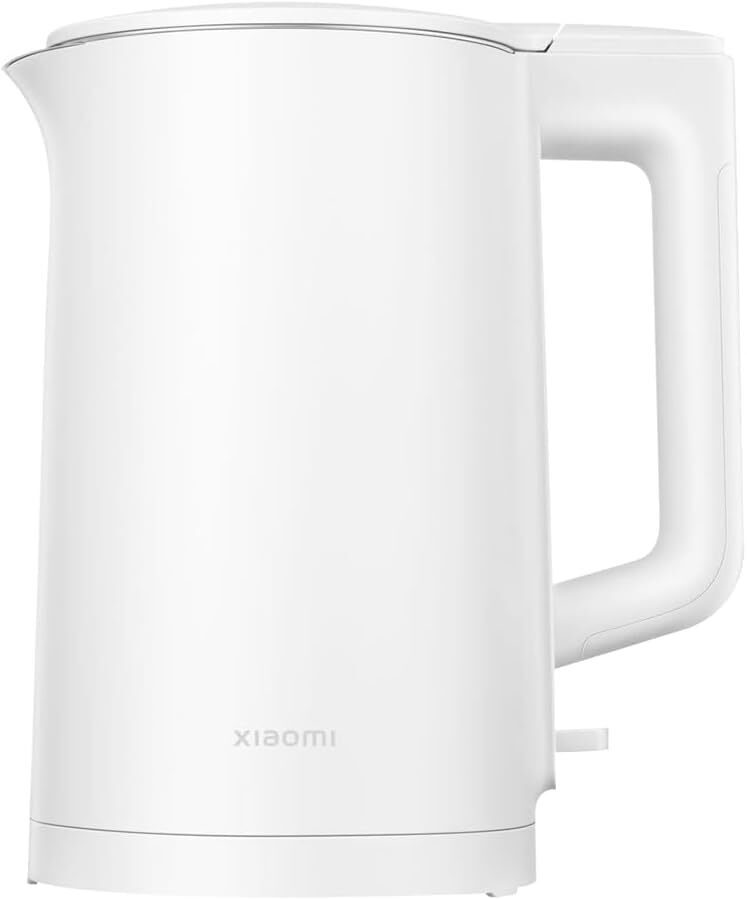 Picture of Picture of Chaleira Elétrica Xiaomi Electric Kettle 2 Lite Branco
