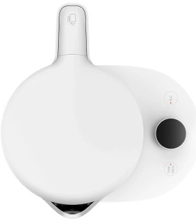 Xiaomi - Chaleira Elétrica Xiaomi Smart Kettle 2 Pro