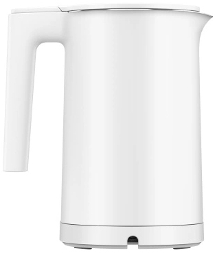 Xiaomi - Chaleira Elétrica Xiaomi Smart Kettle 2 Pro