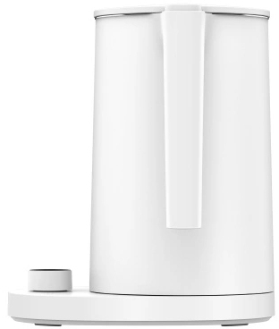 Xiaomi - Chaleira Elétrica Xiaomi Smart Kettle 2 Pro