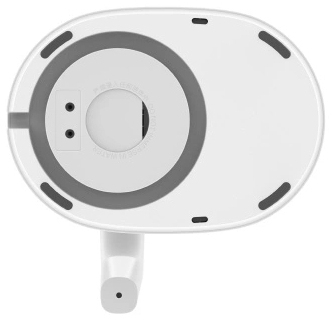 Xiaomi - Chaleira Elétrica Xiaomi Smart Kettle 2 Pro