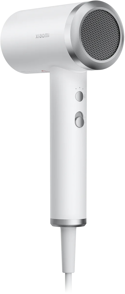 Picture of Picture of Secador de Cabelo Iónico de Alta Velocidade Xiaomi High-speed Ionic Hair Dryer
