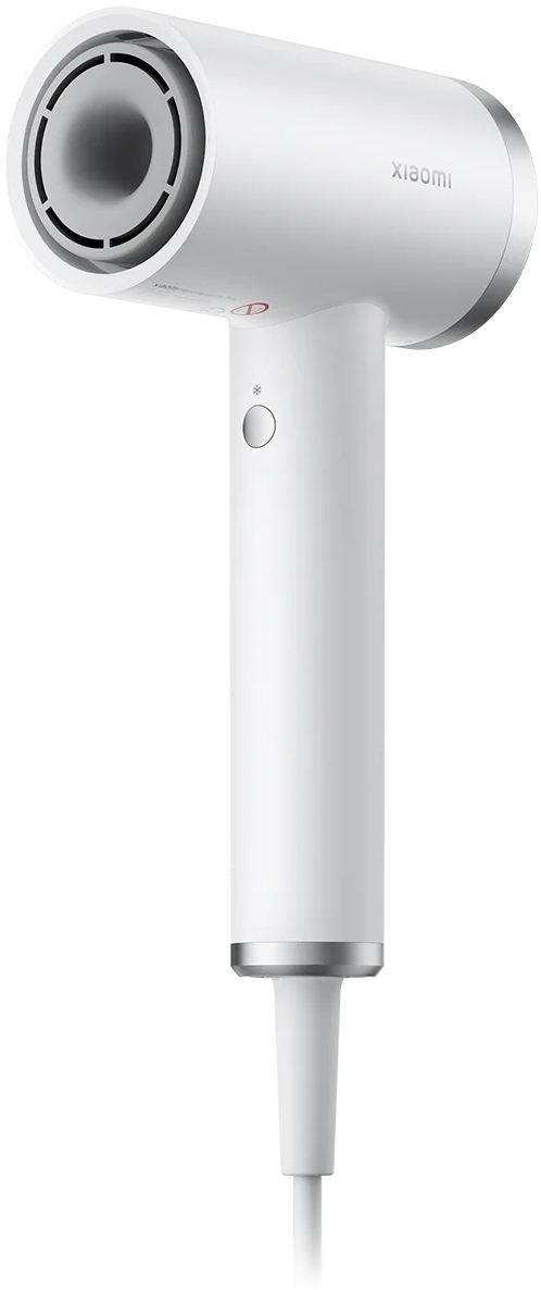 Xiaomi - Secador de Cabelo Iónico de Alta Velocidade Xiaomi High-speed Ionic Hair Dryer