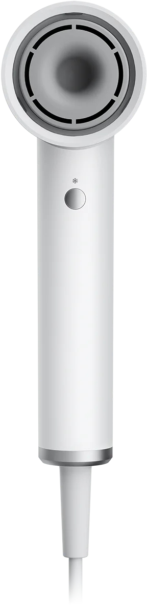 Xiaomi - Secador de Cabelo Iónico de Alta Velocidade Xiaomi High-speed Ionic Hair Dryer