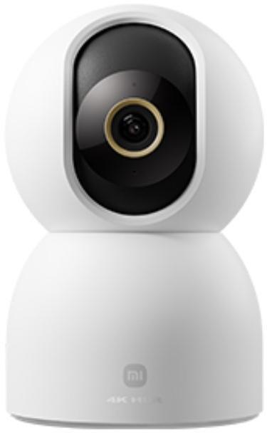 Xiaomi - Cámara de Vigilancia Xiaomi C700 Home Security 360° 4K