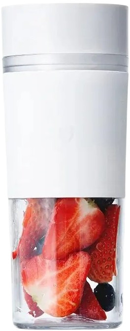 Picture of Picture of Batidora Portátil Xiaomi Portable Blender