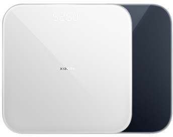 Picture of Picture of Xiaomi Smart Scale S200 Blanco