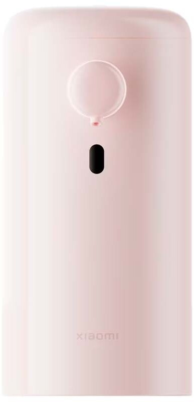 Picture of Picture of Xiaomi Automatic Soap Dispenser Rosa - Dispensador de Jabón Automático
