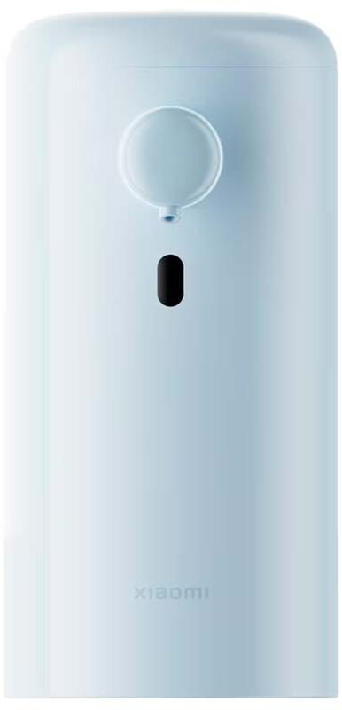 Picture of Picture of Xiaomi Automatic Soap Dispenser Azul - Dispensador de Jabón Automático