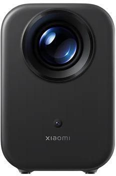Picture of Picture of Xiaomi Smart Projector L1 FHD 2GB/16GB Google TV - Proyector