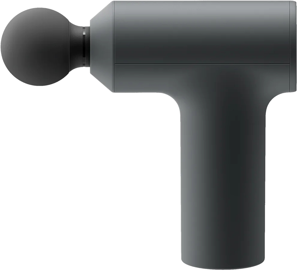 Picture of Picture of Xiaomi Massage Gun Mini 2