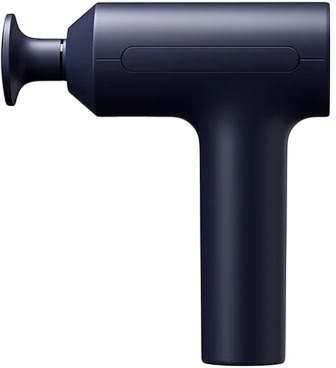 Picture of Picture of Xiaomi Massage Gun 2