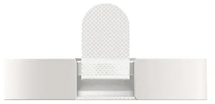 Xiaomi - 3x Filtros para Xiaomi Smart Pet Fountain 2