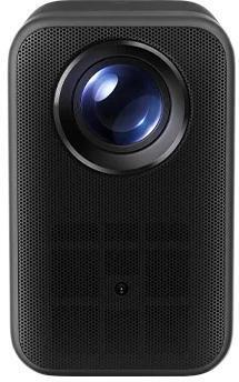 Picture of Picture of Xiaomi Smart Projector L1 Pro FHD 2GB/16GB Google TV - Proyector
