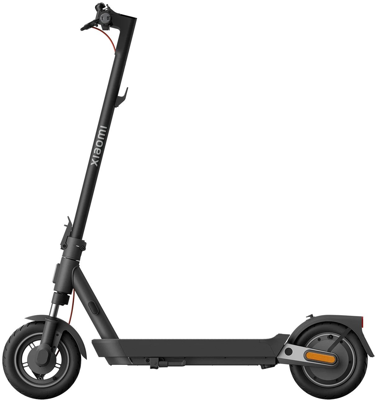Xiaomi - Xiaomi Electric Scooter 5 Pro