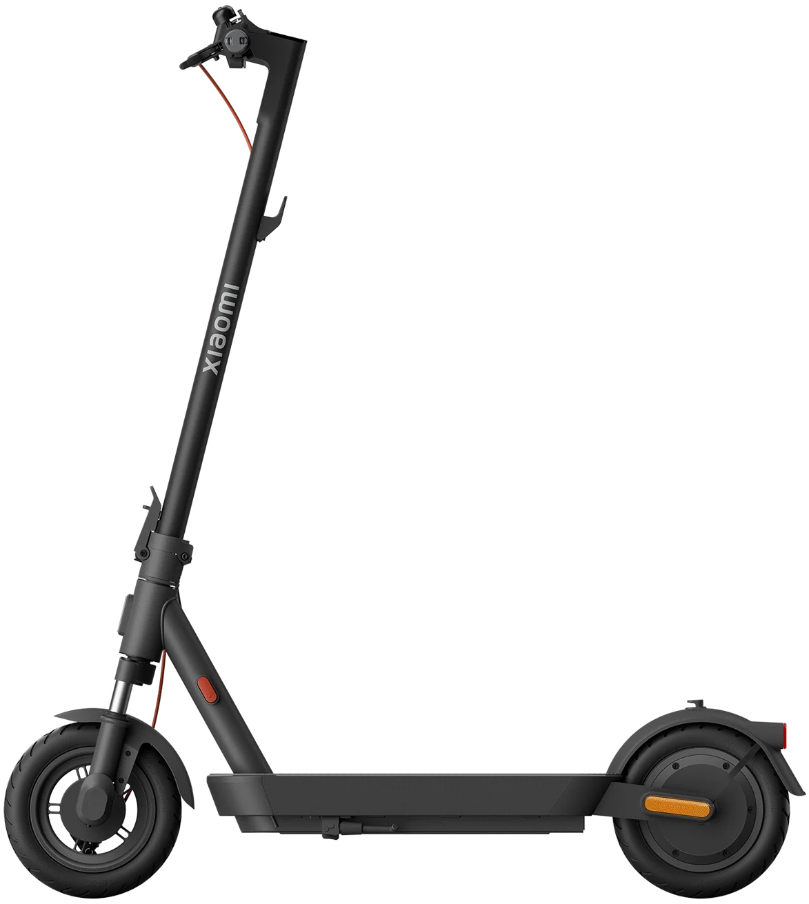 Picture of Picture of Xiaomi Electric Scooter 5