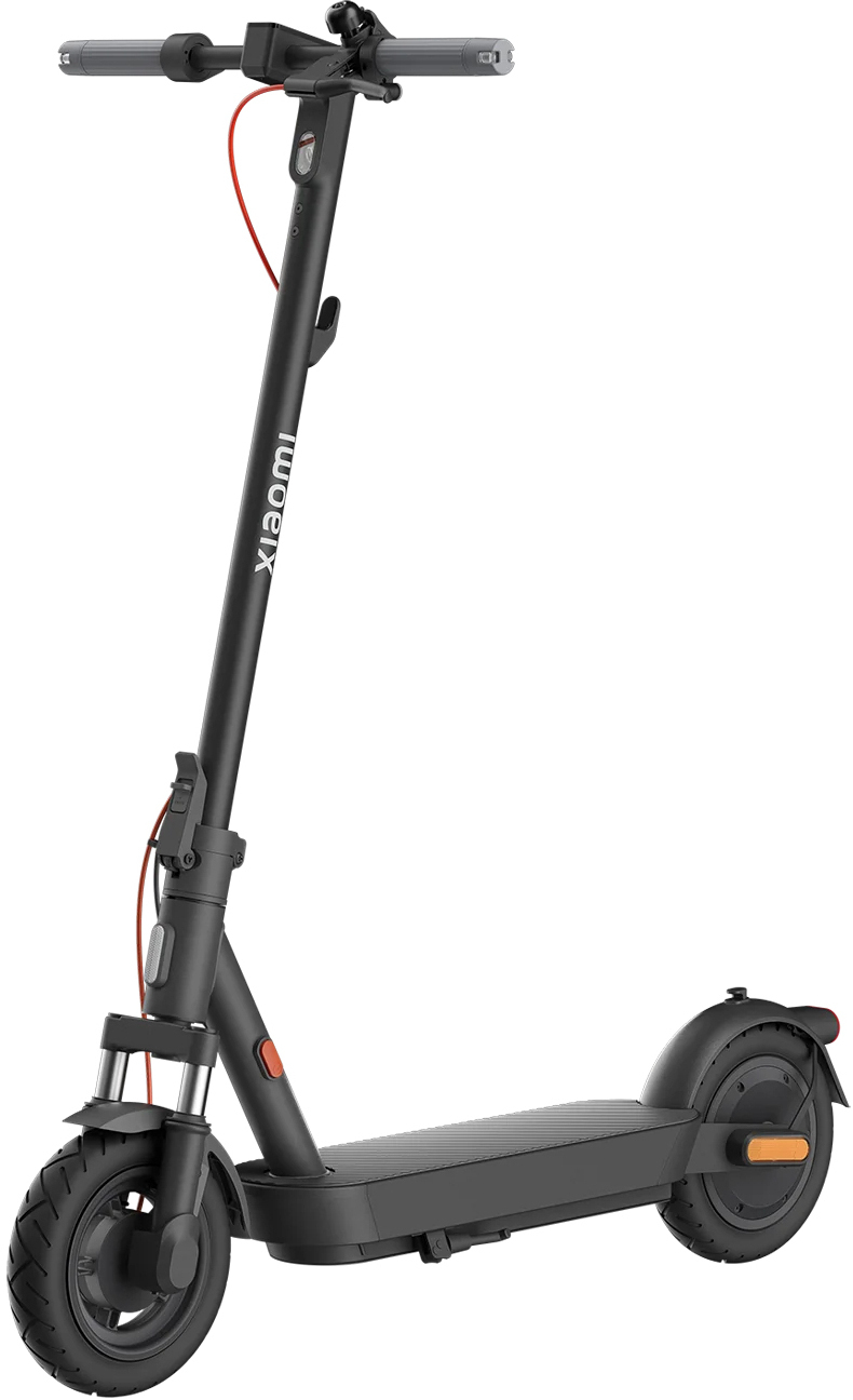  - Xiaomi Electric Scooter 5