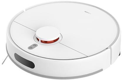 Picture of Picture of Aspiradora Robot Xiaomi Robot Vacuum S40C