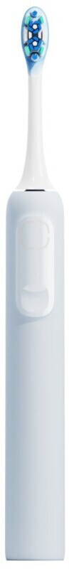 Picture of Picture of Escova de Dentes Oscilante Xiaomi Oscillation Electric Toothbrush Azul