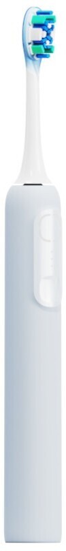 Xiaomi - Escova de Dentes Oscilante Xiaomi Oscillation Electric Toothbrush Azul