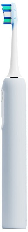 Xiaomi - Escova de Dentes Oscilante Xiaomi Oscillation Electric Toothbrush Azul
