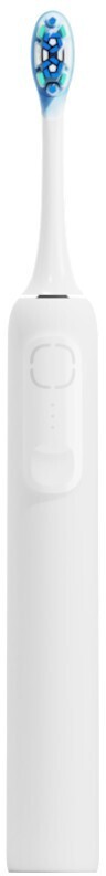 Picture of Picture of Escova de Dentes Oscilante Xiaomi Oscillation Electric Toothbrush Branco