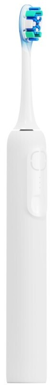 Xiaomi - Escova de Dentes Oscilante Xiaomi Oscillation Electric Toothbrush Branco