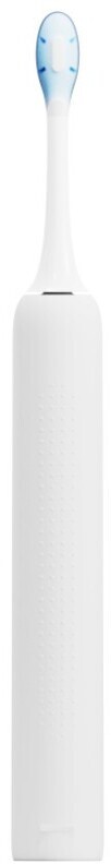 Xiaomi - Escova de Dentes Oscilante Xiaomi Oscillation Electric Toothbrush Branco