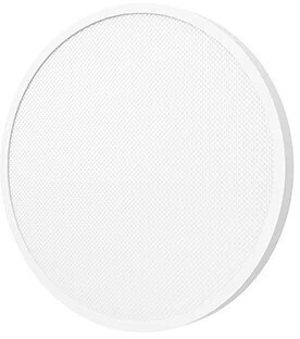 Xiaomi - Lámpara de Techo Smart Xiaomi Ceiling Light D40 3000lm