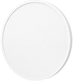 Xiaomi - Lámpara de Techo Smart Xiaomi Ceiling Light D30 1700lm